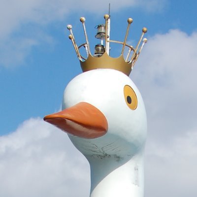 gakuonsensei's profile picture. どーもメンヘラ教員です。教育の技術を磨くよりも、第一に心が大事。子どもに求めすぎない。学校に来てくれるだけで幸せなんだ。