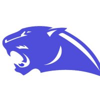Greenbrier Football Letterman’s Club (@greenbrierflc) 's Twitter Profile