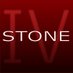 MrStoneIV (@jestoneiv) Twitter profile photo MrStoneIV (@jestoneiv) Twitter profile photo