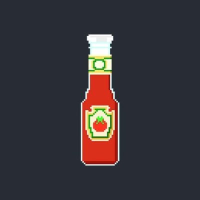SauceCodeMusic's profile picture. Derp.

Programming synths like a boss. I make plucks in JavaScript's Web Audio API, no shit. ❤