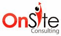 OnSiteConsult's profile picture. OnSite Consulting is a nationwide restaurant consulting company.