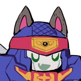 いちはさんのプロフィール画像