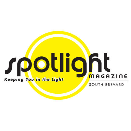 Spotlight Magazine provides uplifting, encouraging and educational articles along with quality advertisers. http://t.co/yeJ6rUPg8N