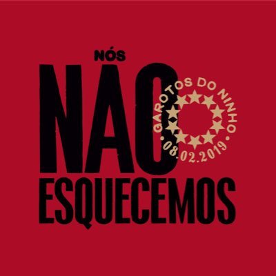 mlamy5's profile picture. 