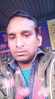 ShahaalomT's profile picture. আমিন একটা ছোট চ্যানেল চালাতে যাচ্ছি