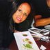 Monica Saccone (@sacconemonica) Twitter profile photo Monica Saccone (@sacconemonica) Twitter profile photo