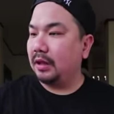 BOBOIBOYTSUNAMI's profile picture. 