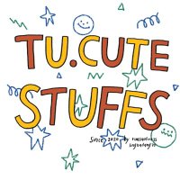 tu.cutestuffs(@tucutestuffs) 's Twitter Profile Photo