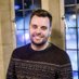 Andy Routledge (@andyroutledge_) Twitter profile photo Andy Routledge (@andyroutledge_) Twitter profile photo