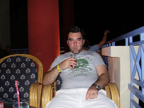 awoian's profile picture. 