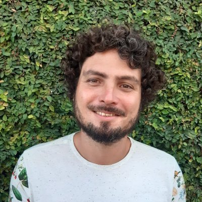 Web developer (remote)
Father of a Canadian shepherd
Can only sleep hearing the ocean or forest
Firebase | GCloud | Rails | Node | Angular | React