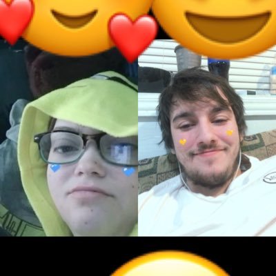 nickcanrun2's profile picture. 