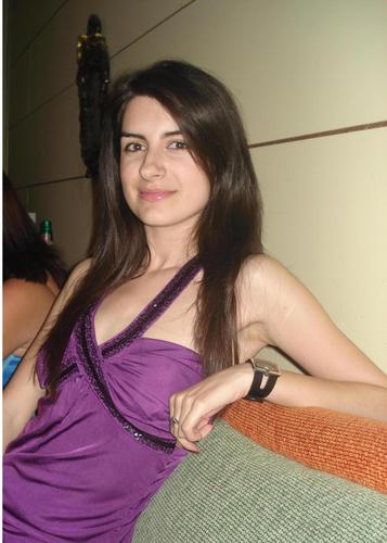 Iveto_Nikolova's profile picture. 