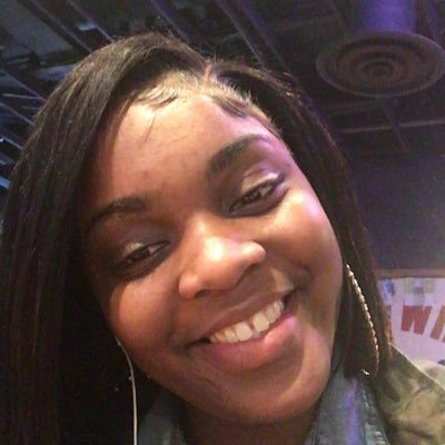 QuanshayF's profile picture. I’m Dat Bitch ✨🌈🌻