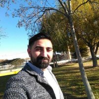 sırac mert (@sracmert2) Twitter profile photo