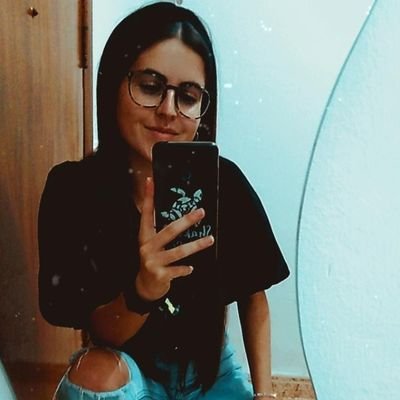 No seas de nadie y no dejes de ser tú.