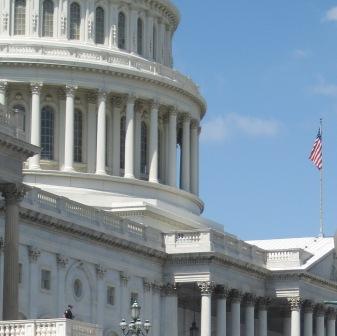 GrnBldPolicy's profile picture. public policy and the construction industry.