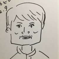 king (@king96606999) 's Twitter Profile