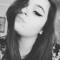 ♡ Glauce (Gigi) Araujo ♡ (@gigiglauce) 's Twitter Profile