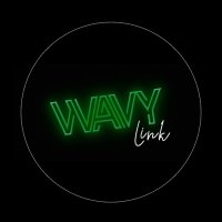 Wavylink Music(@wavylinkmusic) 's Twitter Profile Photo