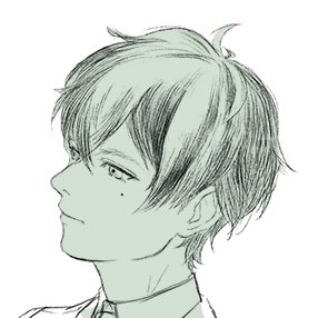 とうふさんのプロフィール画像