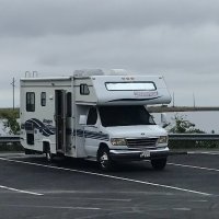 RVing Outdoors(@RVingOutdoors) 's Twitter Profile Photo