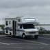 RVing Outdoors (@rvingoutdoors) Twitter profile photo RVing Outdoors (@rvingoutdoors) Twitter profile photo