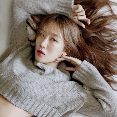 Red___MooN___'s profile picture. 早瀬川真澄先生推し/9係/特捜9/好きなものが多すぎる人です