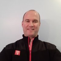 Steven Cournoyer (@stevencournoye6) 's Twitter Profile