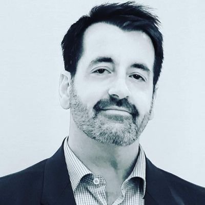 USAF Vet, Working to make health care patient-centric again @ https://t.co/wg8jnCBQBm
Everyone should have amazing health care regardless of $$$$. #BeABetterHuman