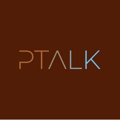 Discussing hot topics in physical & occupational therapy education. All thoughts and opinions are my own. IG: @ptalk__