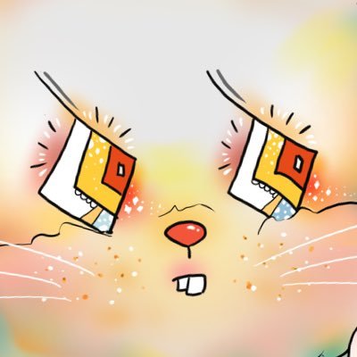 암미さんのプロフィール画像