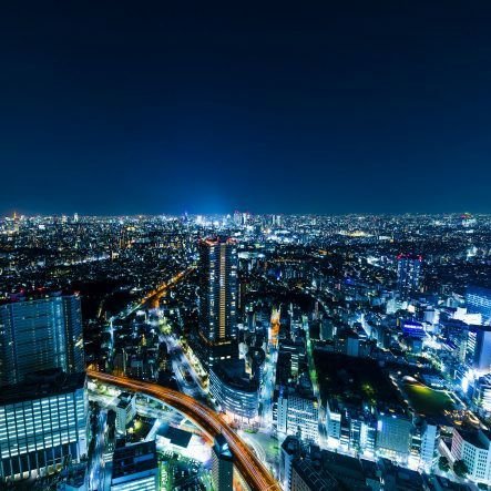 龍ヶ浜ゅぇ🪸単推しଳ ᐝ†バカ4号†麻雀🀄️🤏🔰酒カスヤニカス🚬😆🍺
ゅぇちゃん推しの人定期的に容赦なく無言フォローします。˗ˏˋゅぇ命ˎˊ˗