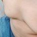 อ้วน (@odd22666) Twitter profile photo อ้วน (@odd22666) Twitter profile photo