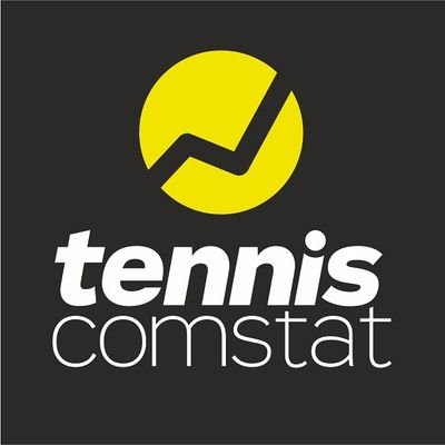 Data-driven tennis analysis service for players, coaches and academies