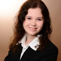 Laura Keil (@laurakeil11) 's Twitter Profile