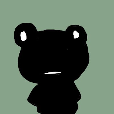オレオフリネラさんのプロフィール画像