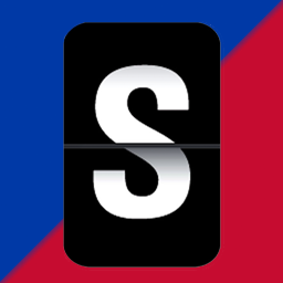s_nhlnyrangers's profile picture. New York Rangers. Get Real-Time Scores By Fans, For Fans.