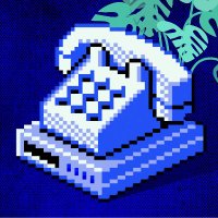 Dialup ๐ (@dialup) 's Twitter Profile
