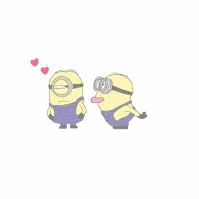 UnbabaBosye's profile picture. ウンババ