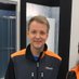 Jyri Metsälä (@jmetsl) Twitter profile photo Jyri Metsälä (@jmetsl) Twitter profile photo