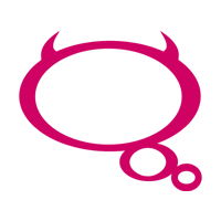 O blog é um mix de dicas, curiosidades, entrevistas, fotos, contos, experiências, músicas e matérias, mas com um detalhe: tudo isso dentro da temática sexual.