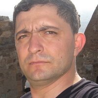 Mehmet Coşan (@cosan03) 's Twitter Profile