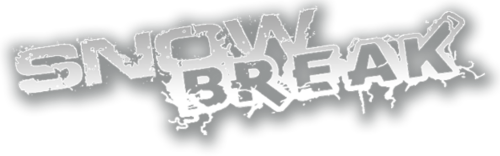 SnowbreakEvent's profile picture. Le Snowbreak de Valloire : Une semaine de glisse & de fiesta pour les amoureux de musique et de montagne !