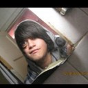 james manuel king - @spiderspik - Twitter