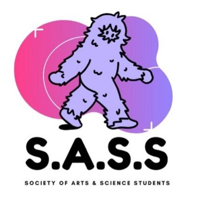 McMaster Society of Arts & Science Students