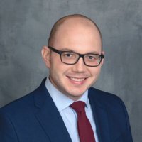 Jake Teshka (@jaketeshka) 's Twitter Profile Photo Jake Teshka (@jaketeshka) 's Twitter Profile Photo
