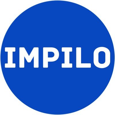 impilo_plus Profile Picture