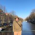 Iain Brassell (@iain1894) Twitter profile photo Iain Brassell (@iain1894) Twitter profile photo