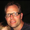 Rich Perry - @perryportland - Twitter